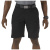 Short Stryke Shorts, 5.11, noir, 28