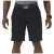 Short Stryke Shorts, 5.11, Dark Navy, 28