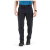 Pantalon Icon Pants, 5.11, Dark Navy, 34/32