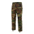Pantalon Helikon SFU NEXT Pants Mk2®, couleur US woodland, 2XL, allongé