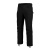 Pantalon Helikon SFU NEXT Pants Mk2®, noir, 2XL, allongé