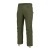 Pantalon Helikon SFU NEXT Pants Mk2®, olivové, L, standard