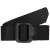 Ceinture 1.5" Tactical TDU® Belt, 5.11, Noir, 3XL