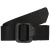 Ceinture 1.5" Tactical TDU® Belt, 5.11, Noir, S