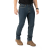 Pánské džíny Defender-Flex Slim Jeans, 5.11, TW Indigo, 28-30