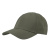 Casquette Fast-Tac Uniform Hat, 5.11, TDU Green