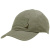 Casquette avec panneau VELCRO Flag Bearer Cap, 5.11, Ranger Green