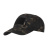 Casquette avec panneau VELCRO Flag Bearer Cap, 5.11, Multicam Black