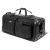 Sac de voyage SOMS™ 3.0, 126 L, 5.11, noir