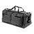 Sac de voyage SOMS™ 3.0, 126 L, 5.11, Double Tap