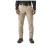 Pantalon tactique homme ABR™ Pro Pants, 5.11, Khaki, 31/32