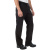 Pantalon tactique Fast-Tac Cargo Pant, 5.11, Noir, 28/30