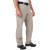 Pantalon tactique Fast-Tac Cargo Pant, 5.11, Khaki, 28/32