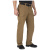 Pantalon tactique Fast-Tac Cargo Pant, 5.11, Battle Brown, 28/30