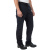 Pantalon tactique Fast-Tac Cargo Pant, 5.11, Dark Navy, 28/30