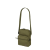 Sac à bandoulière EDC Compact Shoulder, Helikon, olive