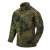 Blouse MBDU, NyCo Ripstop, Helikon, Flecktarn, 2XL