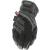 Gants d’hiver Mechanix Wear ColdWork FastFit, noir, L