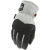 Gants d’hiver pour femmes ColdWork Guide, Mechanix, noir-gris, L