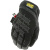 Gants d'hiver Mechanix Wear ColdWork Original Insulated, Noir, L