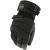 Gants d’hiver Mechanix Wear ColdWork Peak, noir, L