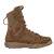 Bottes A.T.L.A.S. A/T 8", 5.11, Dark Coyote, 39