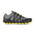 Chaussures A/T Trainer, 5.11, Gunsmoke, 44,5