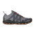 Chaussures A/T Trainer, 5.11, Storm, 44,5