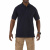 T-shirt Polo Professional, 5.11, S, Dark Navy