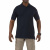 T-shirt Polo Utility, 5.11, Dark Navy, S