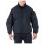 Veste légère Response, 5.11, Dark Navy, XL