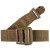 Ceinture tactique, Skyhawk 1.5", 2XL, Kangaroo, 5.11