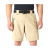 Short Tactile Short 9,5", 32, TDU Khaki, 5.11