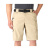 Short Tactile Short 11", 34, TDU Khaki, 5.11