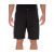 Short Apex Short, 42, Noir, 5.11