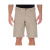 Short Apex Short, 40, Khaki, 5.11