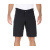 Short Apex Short, 34, Dark Navy, 5.11