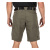 Short ABR Pro Short, 35, Ranger green, 5.11