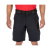 Short ABR Pro Short, 31, Dark Navy, 5.11