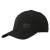 Casquette Caliber 2.0, 5.11, Noir, L/XL