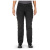 Pantalon élastique femme Icon Pant, noir, 10, prolongé, 5.11