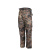 Pantalon pour enfants BDU Style US, flectar, Mil-Tec, 3XL