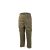 Pantalon pour enfants BDU Style US, olive, Mil-Tec, M