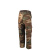 Pantalon pour enfants BDU Style US, woodland, Mil-Tec, 3XL