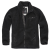 Veste Teddy Fleece Jacket, Brandit, Noir, 3XL