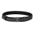 Ceinture Cobra Modular Range, Helikon, 45 mm, Shadow grey, S