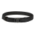 Ceinture Cobra Modular Range, Helikon, 45 mm, Noir, S