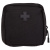 Trousse de secours 6.6 Med Pouch, 5.11, Noir