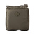 Trousse de secours 6.6 Med Pouch, 5.11, Ranger Green