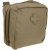 Trousse de secours 6.6 Med Pouch, 5.11, SandStone